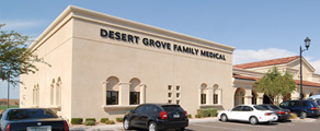 Featured Properties