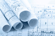 Featured Properties